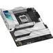 Материнська плата ASUS ROG STRIX X670E-A GAMING WIFI (90MB1BM0-M0EAY0) 022834 фото 9