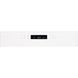 Духовка электрическая Electrolux EOE7C31V 011311 фото 2
