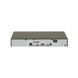 Мережевий відеореєстратор (NVR) Hikvision DS-7608NXI-K1 024101 фото 2