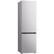 Холодильник з морозильною камерою LG GBV7280DMB 041214 фото 2