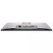 Монитор Dell UltraSharp U2722D (210-AYUK) 023323 фото 5