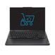 Ноутбук Lenovo Legion Pro 5 16ARX8 (82WM0067PB) 027427 фото 1