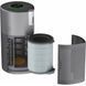 Очищувач повітря Hoover H-PURIFIER 500 (HHP55CA011) 026009 фото 2