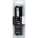 Память для настольных компьютеров Kingston FURY 32 GB DDR5 6000 MHz Beast EXPO (KF560C36BBE-32) 033800 фото 5