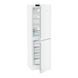 Холодильник з морозильною камерою Liebherr CNd 5704 Pure 041264 фото 5