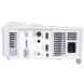 Ультракороткофокусный проектор Optoma EH200ST 042996 фото 3
