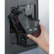 Кавомашина автоматична Siemens TE657319RW 016586 фото 3