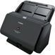 Протяжный сканер Canon DR-M260 (2405C003) 038214 фото 1