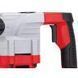 Перфоратор Worcraft RH15-40X 034938 фото 9