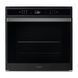 Духовка електрична Whirlpool W6 OM4 4S1 P BSS 011511 фото 1