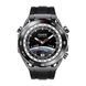 Смарт-годинник HUAWEI Watch Ultimate Expedition Black 035165 фото 2