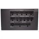 Блок живлення XILENCE Performance X+ XP1050MR9.2 (XN176) 008870 фото 9