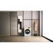 Стирально-сушильная машина автоматическая Whirlpool FFWDD 1076258 BV 035545 фото 7