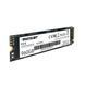 SSD накопитель Patriot P310 960 GB (P310P960GM28) 364781ua фото 3
