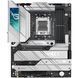 Материнська плата ASUS ROG STRIX X670E-A GAMING WIFI (90MB1BM0-M0EAY0) 022834 фото 2