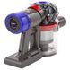 Вертикальний + ручний пилосос (2в1) Dyson V8 (446969-01) 008103 фото 8