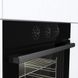 Духовка електрична Gorenje BO6725E02BG 011361 фото 3