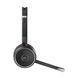 Спеціалізована гарнітура JABRA Jabra Evolve 75 SE ME (7599-842-199) 039261 фото 4