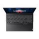 Ноутбук Lenovo Legion Pro 5 16ARX8 (82WM0067PB) 027427 фото 4