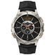 Смарт-годинник Maxcom FW110 Titan Chronos Silver 614216 фото 7