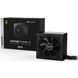 Блок живлення be quiet! System Power 10 850W (BN330) 002117 фото 3