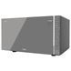 Микроволновка с грилем Whirlpool MWP 303 M 021135 фото 2