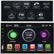 AV-система Projack 7919S 600227 фото 2