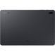 Планшет Samsung Galaxy Tab S7 FE 4/64GB 5G Mystic Black (SM-T736BZKA) 033537 фото 5