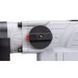 Перфоратор Worcraft RH15-40X 034938 фото 8