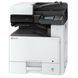 МФУ Kyocera ECOSYS M8124cidn (1102P43NL0) 009344 фото 3