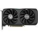 Відеокарта Zotac GAMING GeForce RTX 4060 Ti 8GB Twin Edge (ZT-D40610E-10M) 013871 фото 1