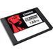 SSD накопитель Kingston DC600M 7.68 TB (SEDC600M/7680G) 001917 фото 2