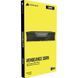 Память для настольных компьютеров Corsair 48 GB (2x24GB) DDR5 7000 MHz Vengeance (CMK48GX5M2B7000C40) 027630 фото 5