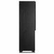Фронтальні акустичні колонки DALI Oberon 5 Black Ash 043110 фото 7