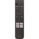 LCD телевизор (LED) Philips 43PUS7009/12 002814 фото 10