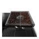 Кавомашина автоматична Melitta CI Touch Silver (F630-101) 016486 фото 5