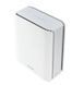 Mesh-система Asus ZenWiFi BT8 1-Pack White (90IG0930-MO3B00) 570184ua фото 3