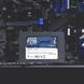 SSD накопичувач PATRIOT P210 2 TB (P210S2TB25) 001967 фото 5