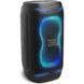 Power Audio JBL PartyBox 130 Karaoke Черный 2129415 фото 1