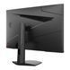 Монитор MSI G274F 022496 фото 5