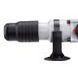 Перфоратор Worcraft RH15-40X 034938 фото 7