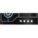 Варочная поверхность газовая Electrolux EGG64362K 006967 фото 5