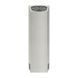 Очищувач повітря Airfree WM 300 025959 фото 3