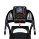 Бігова доріжка електрична Body Sculpture BT-5807 004979 фото 2