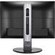 Монітор Philips 241B7QUPEB/00, 241B7QUPEB/01 023722 фото 3