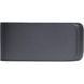 Саундбар JBL Bar 1000 Black (JBLBAR1000PROBL) 039732 фото 10