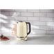 Електрочайник KitchenAid 5KEK1701EAC 016821 фото 8