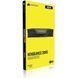 Пам'ять для настільних комп'ютерів Corsair 48 GB (2x24GB) DDR5 5200 MHz Vengeance Black (CMK48GX5M2B5200C38) 027806 фото 5