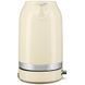 Електрочайник KitchenAid 5KEK1701EAC 016821 фото 6