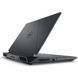 Ноутбук Dell Inspiron G15 5530 (Inspiron-5530-6954) 027177 фото 6